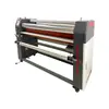 Plastificadora de Alta Velocidade 1400 Máquina de Plastificação a Quente Totalmente Automática para Gráficos Fotos Filmes Placa KT Álbuns de Fotos Máquina de Prensagem PVC
