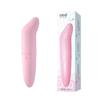 Laile Dolphin Vibrador Femenino Masturbador Mini Huevo Saltarín Vibrador Punto G Productos Sexuales para Adultos Femeninos