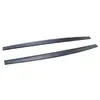 51118054503 Es Adecuado para la Rejilla Inferior Central del Parachoques Delantero del Serie 4 de BMW F32F33F36