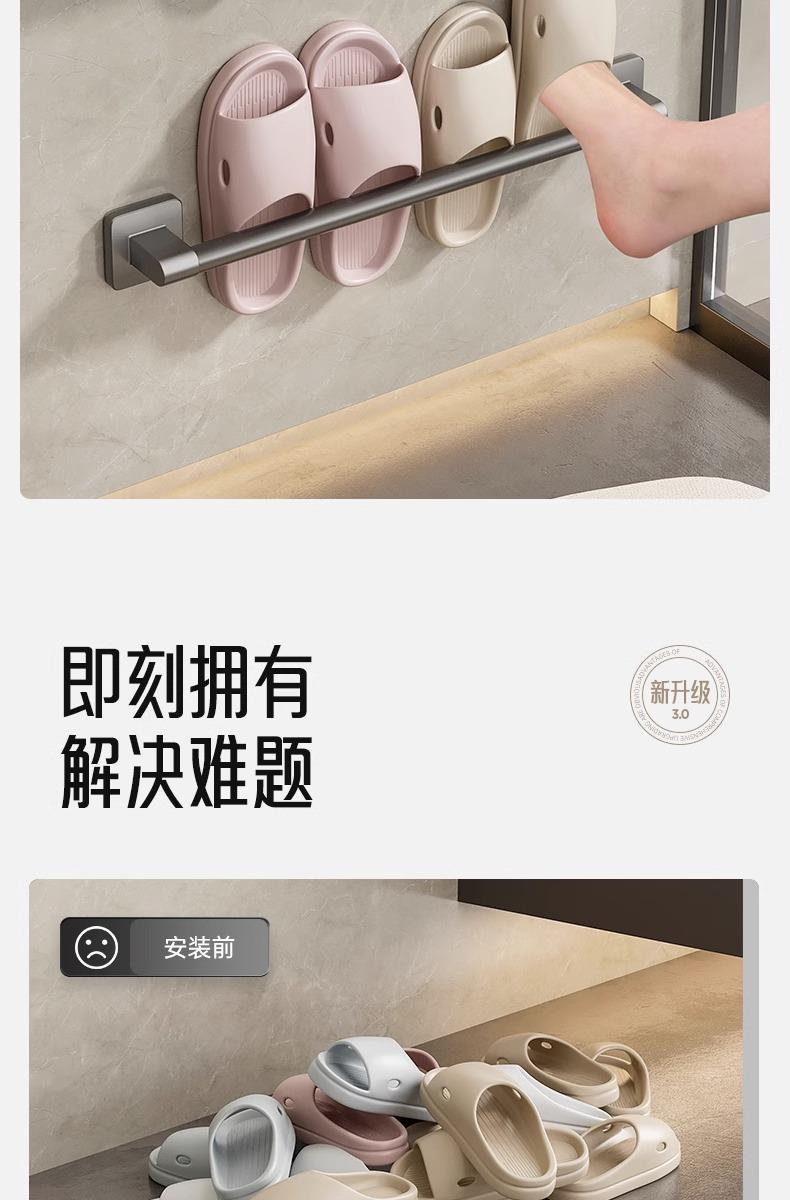 详情图片_09