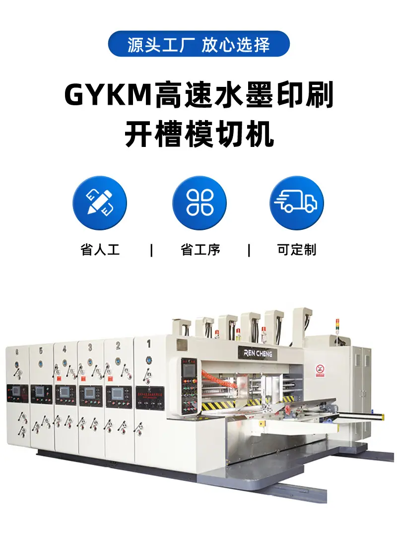 详情_03.jpg