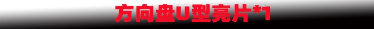 新样1.jpg