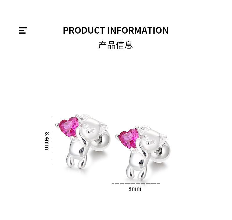 详情页3_04.jpg