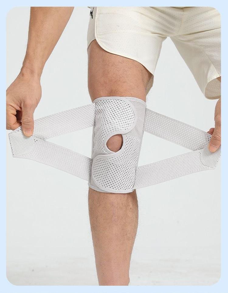 O1CN01V9foln1Oy5HPFER5H_!!2539