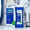 Champú de Disulfuro de Selenio Control de Grasa Genuino Refrescante Anticaspa Perfumado Champú Fabricante Venta al por Mayor
