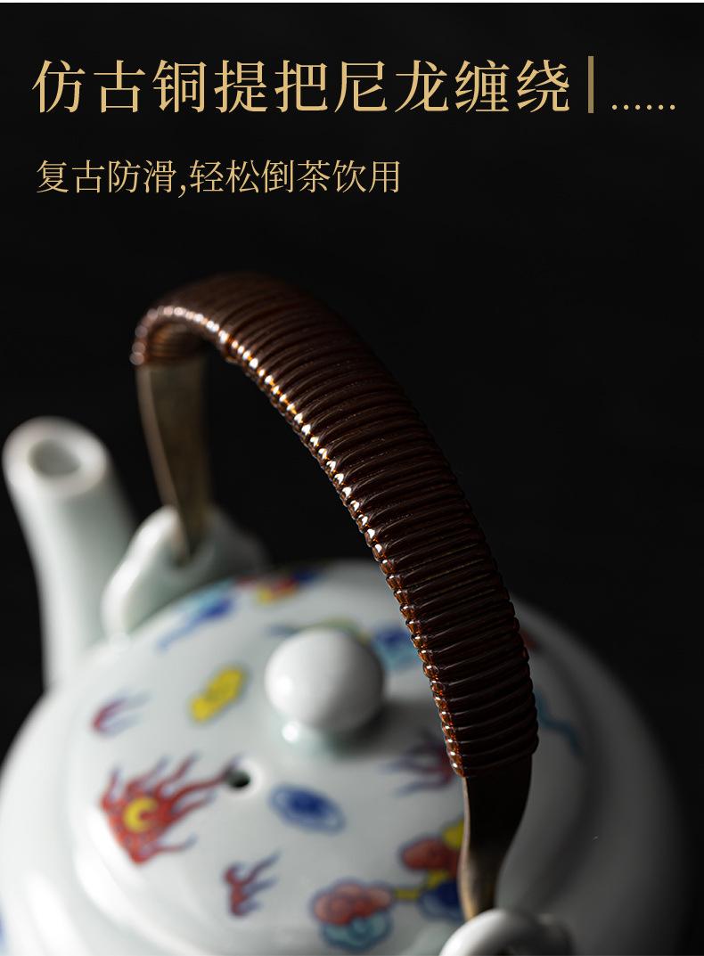 茶盘套装、_14