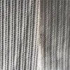 Tela 12 oz para Traje de Judo Jiu-Jitsu 47*46+160cm Blanqueada y Teñida Tela para Entrenamiento de Judo