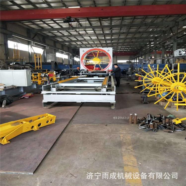 13c7b29c610da113fb0a16313cac27