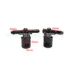 12782508 12782509 1451329 para boquilla de pulverización de coche Buick Opel Vauxhall
