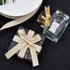 Cinta de Nuevo Estilo 1.6cm de Ancho Cinta Acanalada con Diseño de Flores y Pasteles, Adecuada para Ropa de Mascotas Moños DIY, 5mm de Ancho