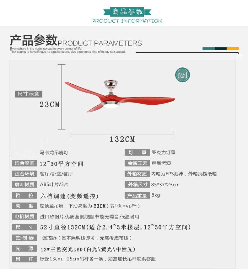 576749169995d3646e2d9-4141-4a8