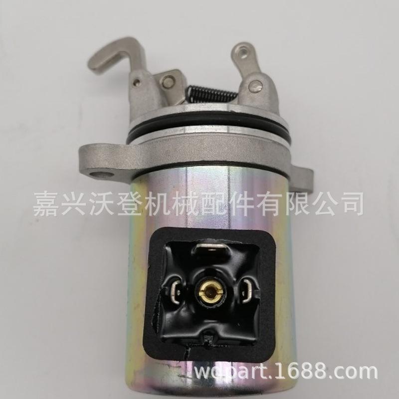 f9918ce10f1b4db4c8e93759b6b60a
