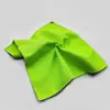 Toalha de Limpeza de Vidro 40x40cm Amarelo Cinza Toalhas de Lavagem Tecido Waffle para Detalhamento de Carros Pano de Secagem Acessórios de Limpeza para Utensílios de Cozinha Toalha de Lavagem de Carro Secagem de Água para Limpeza de Vidros Microfibra Limpa-Janelas Automotivas para Cozinha Banheiro Casa Escritório