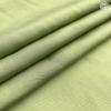 Tejido de Tencel Encriptado Tejido Brillante de Tencel Venta al por Mayor Camisa de Mujer Moda Tejido de Tencel de la Dinastía Han