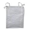 Bolsas Gigantes (Ton Bags) Suaves Personalizadas por el Fabricante para Palets, Bolsas para Contenedores, Bolsas Gigantes Industriales 90*90*120, Bolsas Gigantes con Soporte de Fondo para Granos