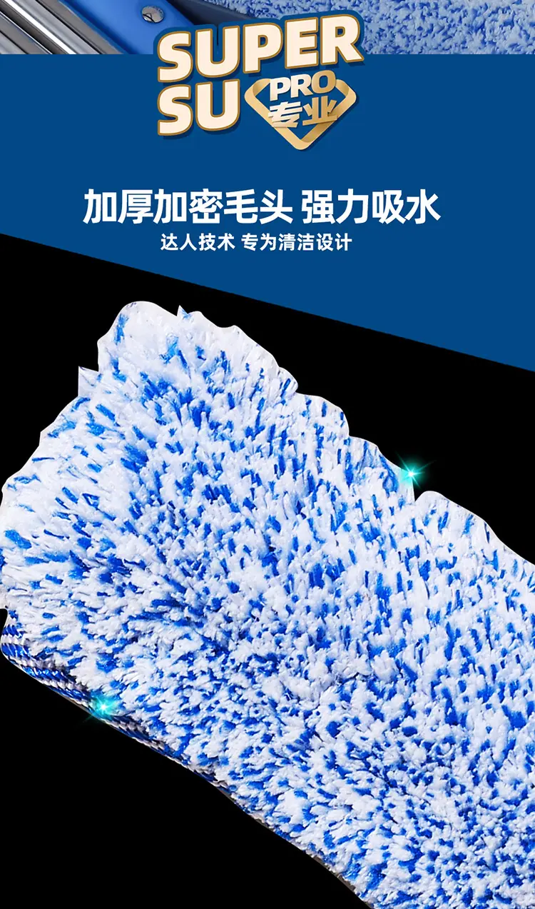 玻璃刮 保洁专用玻璃刮子玻璃刮水器玻璃刮胶条玻璃刮板清洁家用玻璃刮刀保洁专用刮玻璃刮子玻璃刮子玻璃刮 玻璃刮水器 玻璃刮水器手持 专业擦玻璃刮水器 浴室玻璃刮水器 玻璃刮水器长柄 玻璃刮水器不锈钢 玻璃