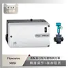 Posicionador de Válvula Flowserve Logix 500Si Zero com Válvula Três Vias de Grande Diâmetro Sinoce