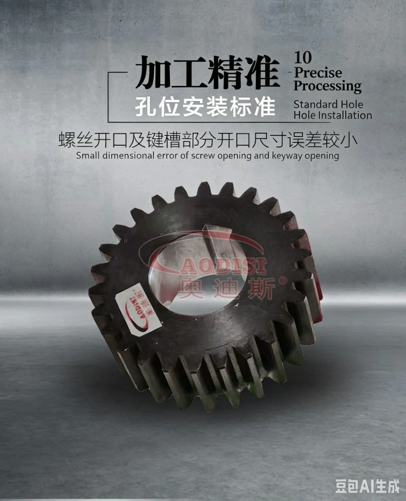 图片添加英文标注 (3).png