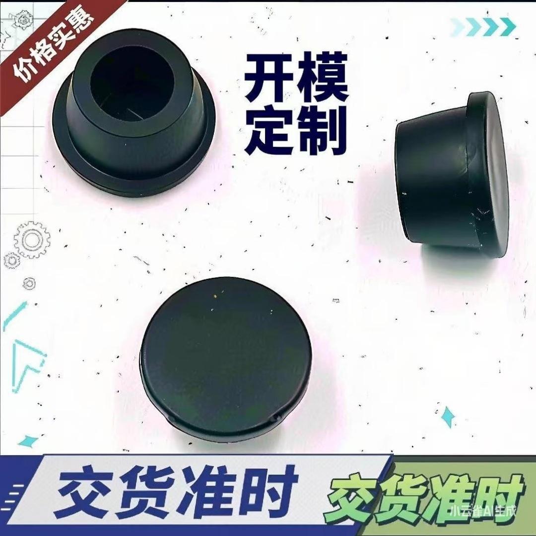 微信图片_20250912135533_2868_18.jp