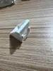 Perfiles de aluminio 2020, perfiles de aluminio 3030, conectores auxiliares y accesorios tipo T y tipo L