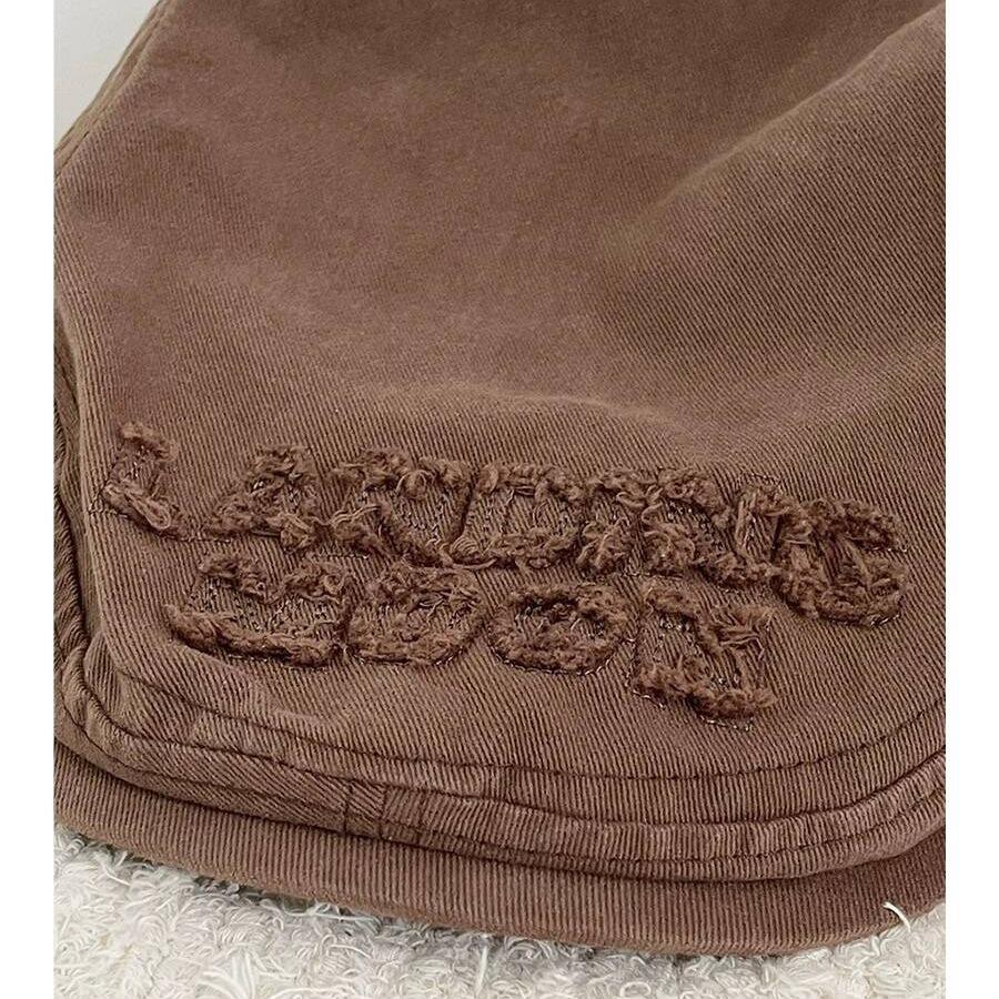 F%[MJ2{ZH(COHV@78JRK]9C_tmb