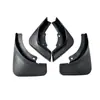 Adecuado para Volkswagen Magotan Guardabarros Passat B7 2011-2014 Exportación Transfronteriza Suministros Automotrices