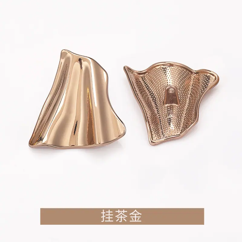 K23A5207= 拷贝挂茶金.jpg