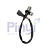 Sensor de Posición del Cigüeñal Adecuado para Toyota 9091905011,90919-05011