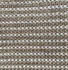 Rascador de Sisal Personalizado para Gatos, Protección Anti-Arañazos para Sofá de Gato, Almohadilla para Dormir Resistente a Arañazos, Almohadilla de Sisal, Suministros para Mascotas Gato, Tabla Rascadora para Gatos