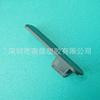 Tapa antipolvo usbc-13, minitapón antipolvo, tapa antipolvo USB, tapa antipolvo HDMI, tapa antipolvo de plástico
