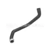 2515011382 Manguera de refrigerante en stock adecuada para Mercedes Clase R W251 R280/R300/R350
