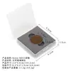 Filtro Dji Osmonano Preto Suave Polarizador CPL Filtro Redutor de Luz UV ND4/8/16/32/64 Filtro Protetor