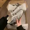 Zapatos Mary Jane retro estilo francés para mujer, nuevos mocasines de primavera y otoño 2026, zapatos de vestir casuales estilo japonés, zapatos pequeños de cuero versátiles