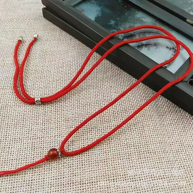 微信图片_20250909143633_659_4.jpg