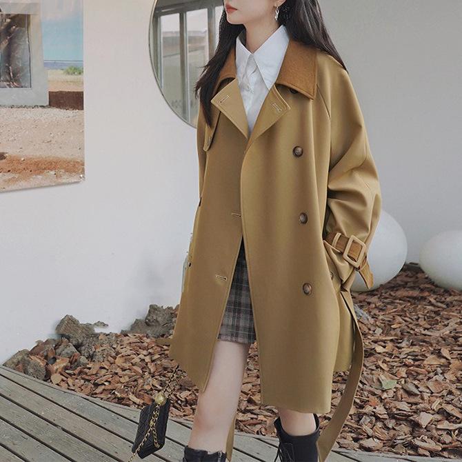 -1