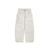 Tai Le Xing Sports Pantalones Curvos de Cordura Dupont Cordura 26 Verano Outdoor Casual Ropa de Trabajo Shorts Personalizados