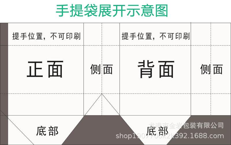 未标题-1_06.jpg