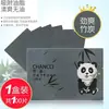Papel Tissue Absorbente de Grasa Facial Estilo Borla Timifly 100 Piezas Almacenamiento Portátil Venta al por Mayor Papel Tissue Absorbente de Grasa Estilo Borla