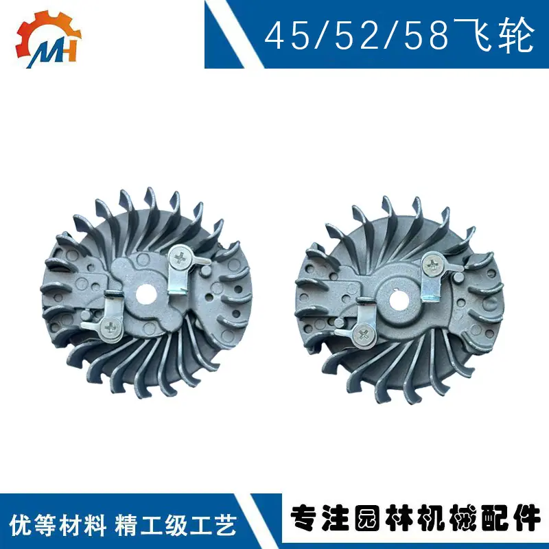 52封面.jpg