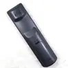 Control Remoto Universal HD SD 4K para Decodificador de Red ZTE China Telecom Mobile Unicom Caja ZTE