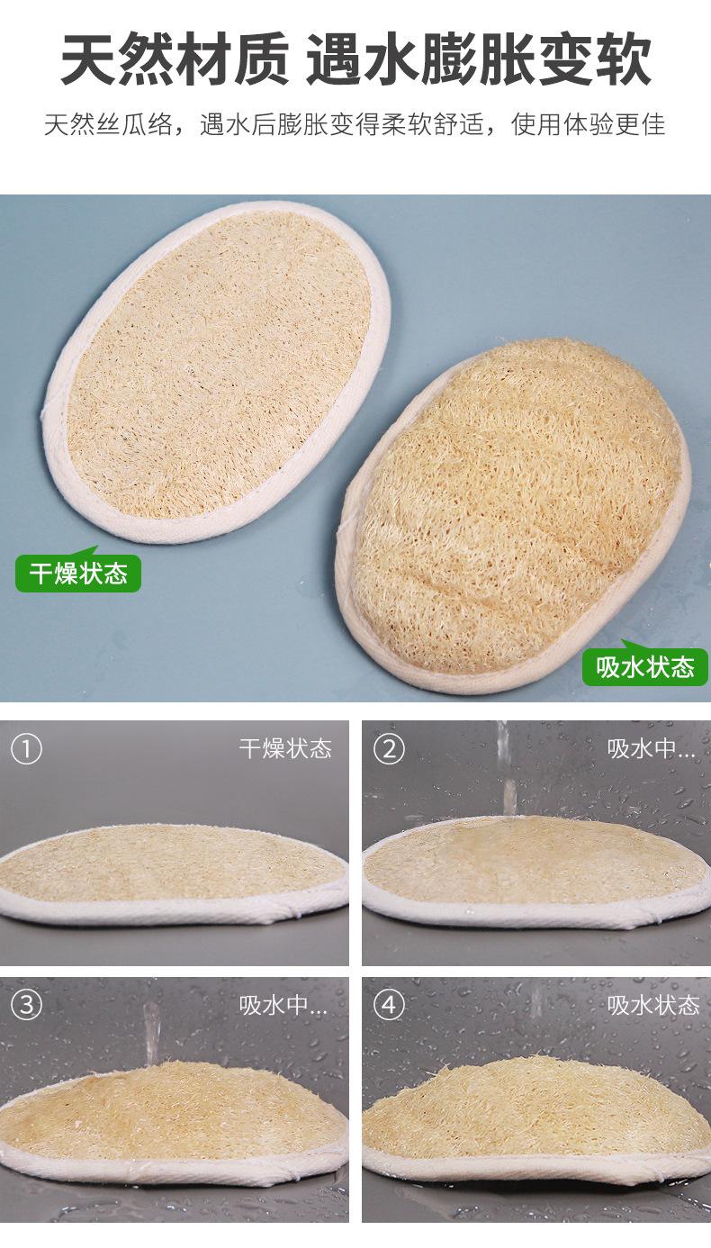 全_05.jpg