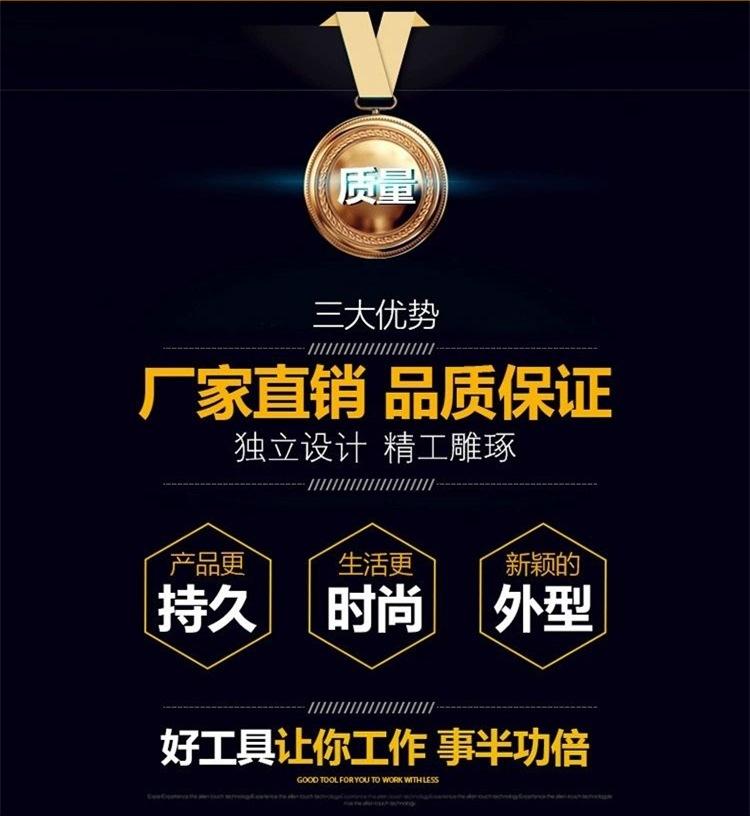 QQ图片20200923115047