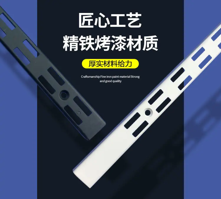 详情2.jpg