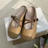 Zapatos Planos de Estilo Francés, Medias Pantuflas Suaves de Suela Blanda, Estilo de Noche, Zapatillas de Punta Cerrada para Mujer, Para Uso en Exteriores, Nuevo Modelo Verano 2026