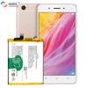 Adecuado para Vivo Y55/S/L Batería de Teléfono Móvil Nueva Placa de Circuito Integrada 2730Mah Venta al por Mayor de Fábrica Comercio Exterior