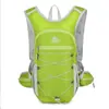 Azera Bolsa para Ciclismo al Aire Libre Senderismo Montañismo Viaje Mochila Ligera para Senderismo Mochila Deportiva