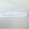 Extrusora de Petiscos para Gatos Impressa em 3D Transfronteiriça Dispensador de Petiscos para Gatos em Formato de Gatinho Fofo Clipe de Vedação para Saquinhos de Comida Úmida para Pets