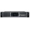 Amplificador profesional CR9000 2U doble canal alta potencia 1250W amplificador etapa posterior amplificador para presentaciones de escenario de boda