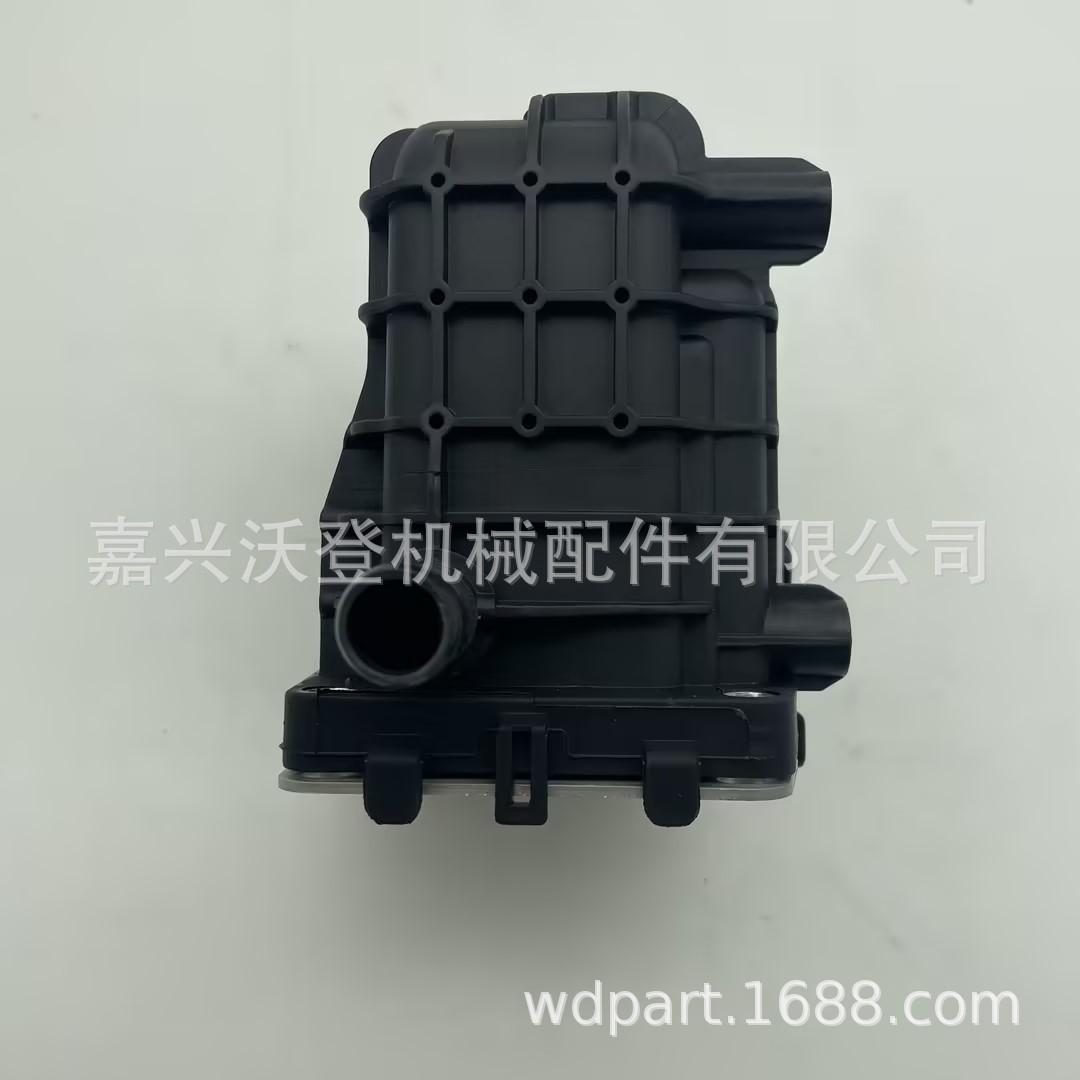 87ef6a69-131a-4520-a1f3-2e4281