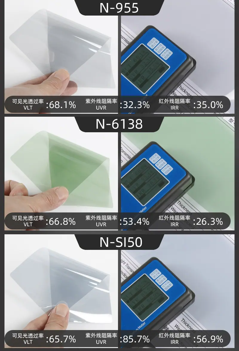 800详情韩国金属膜1_02.jpg